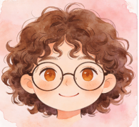 吳江大有標(biāo)識有限公司