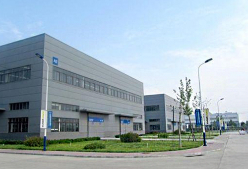 1800億件快遞背后的物流變革：透視物流大省智慧物流發(fā)展