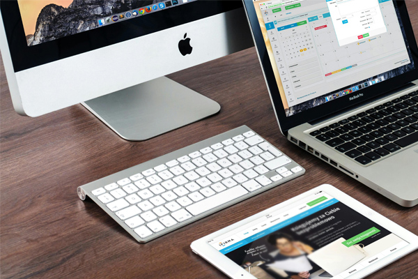 融資榜丨居同類基金首位！科創(chuàng)芯片ETF（588200）融資凈買入632.0萬(wàn)元