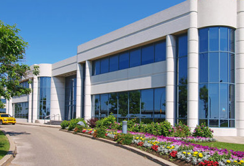 千億玩具賽道迎新國標(biāo) AI玩具成新競(jìng)爭(zhēng)點(diǎn)