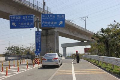 �����������(c��)�ޏ�(f��)����