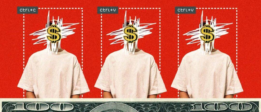 韓國(guó)人，已經(jīng)把炒幣卷成了電子競(jìng)技