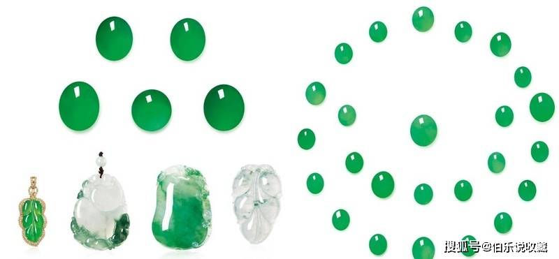 內(nèi)地2025年藝術(shù)品市場(chǎng)秋季拍賣觀察