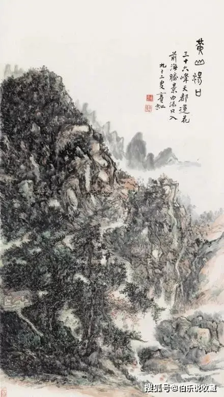 內(nèi)地2025年藝術(shù)品市場(chǎng)秋季拍賣觀察