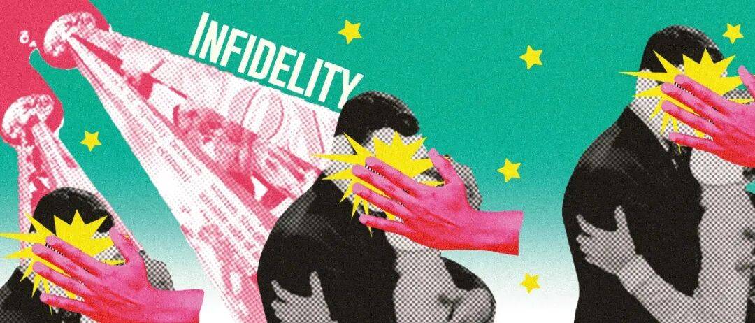 韓國(guó)人，已經(jīng)把炒幣卷成了電子競(jìng)技