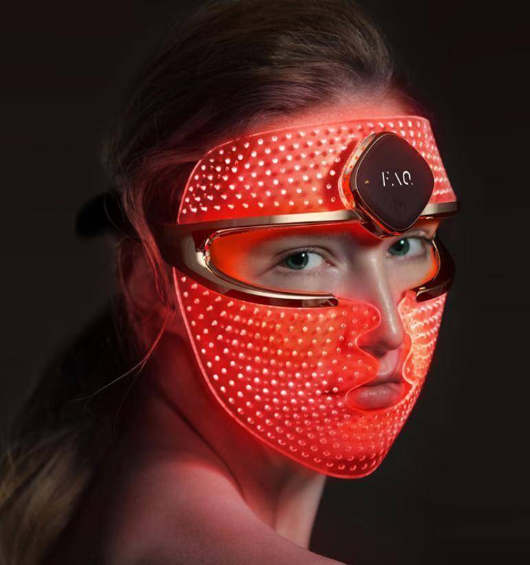 原創(chuàng)美容儀哪個牌子好？深度測評：十款熱門美容儀優(yōu)缺點(diǎn)全解析！