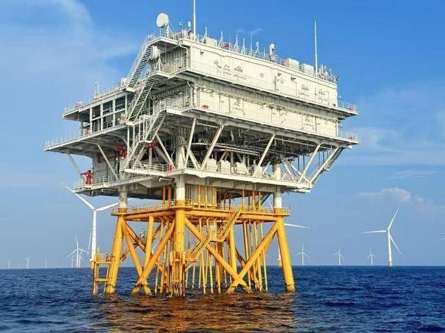 守護(hù)綠水青山，貢獻(xiàn)金融之力：平安信托的綠色金融答卷