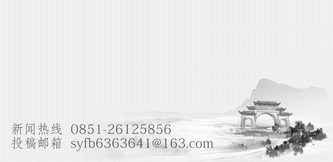 切勿輕信網(wǎng)貸APP，又有人被騙！