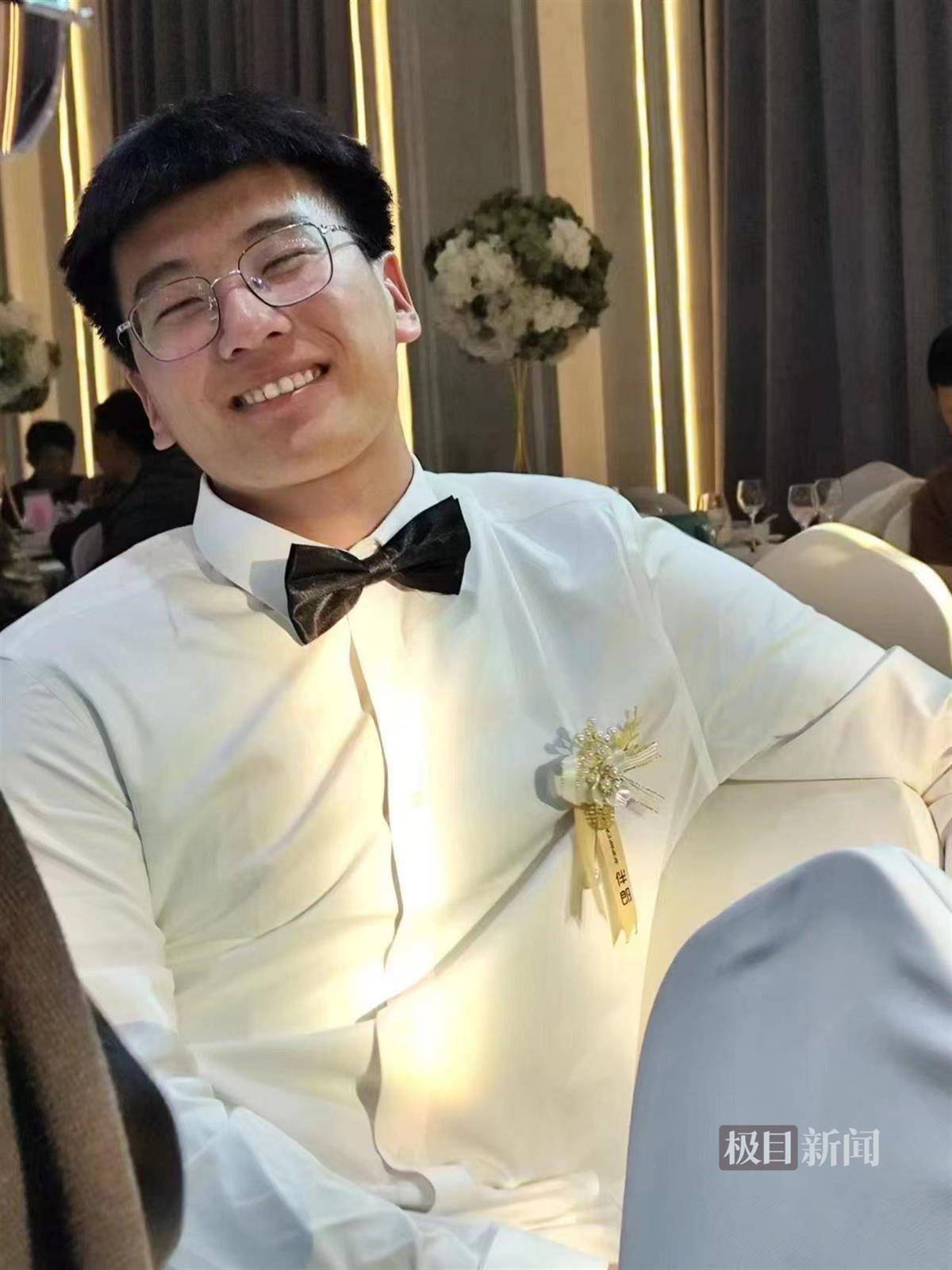 20歲高中生上學(xué)途中被鄰居惡意撞亡案一審宣判，被告人王某桂被判處死刑