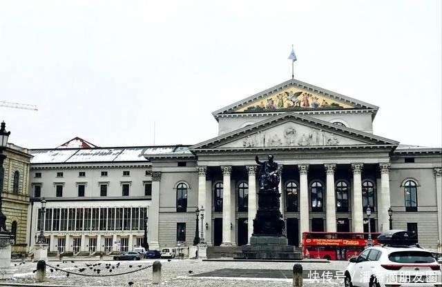 原創(chuàng)中國留學(xué)生德國遇襲后反擊續(xù)：被判防衛(wèi)，打人者匈牙利籍，是慣犯