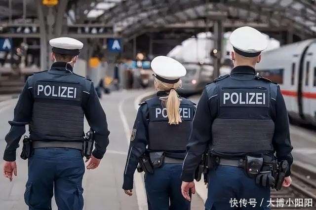 原創(chuàng)中國留學(xué)生德國遇襲后反擊續(xù)：被判防衛(wèi)，打人者匈牙利籍，是慣犯