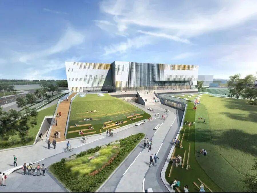 國家級/省級示范中學，教學成績突出！成都龍泉中學錄取分數(shù)線、學校介紹！