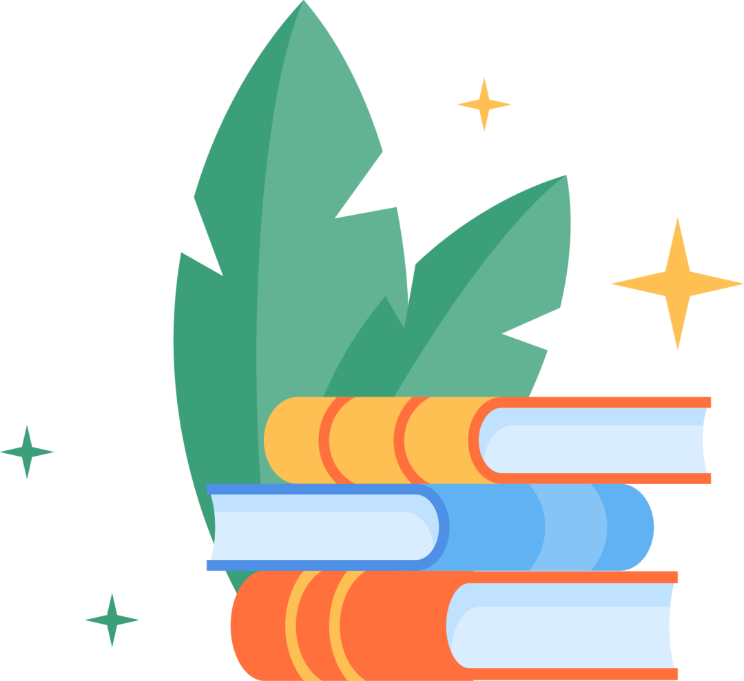 寧都籍大學(xué)生，2026寒假“返家鄉(xiāng)”實踐報名開始！