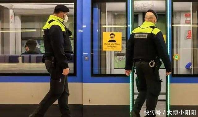 原創(chuàng)中國留學(xué)生德國遇襲后反擊續(xù)：被判防衛(wèi)，打人者匈牙利籍，是慣犯