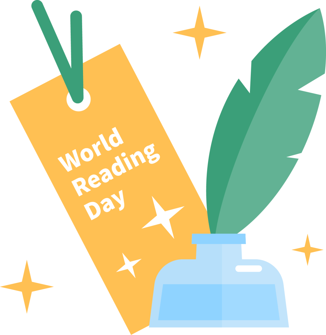 寧都籍大學(xué)生，2026寒假“返家鄉(xiāng)”實踐報名開始！