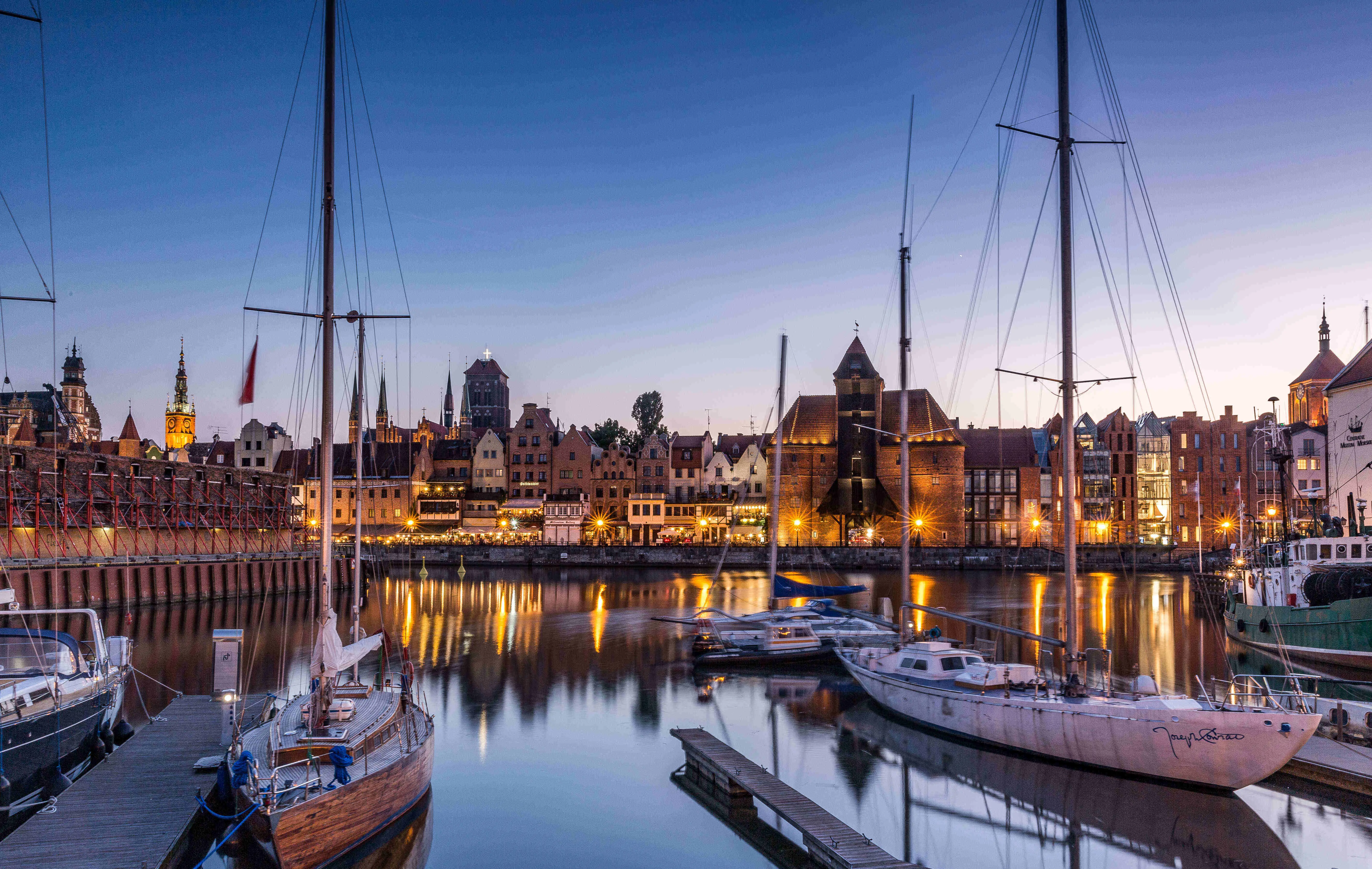 2026留學(xué)優(yōu)選！北京留學(xué)中介TOP10，專業(yè)護(hù)航留學(xué)路！