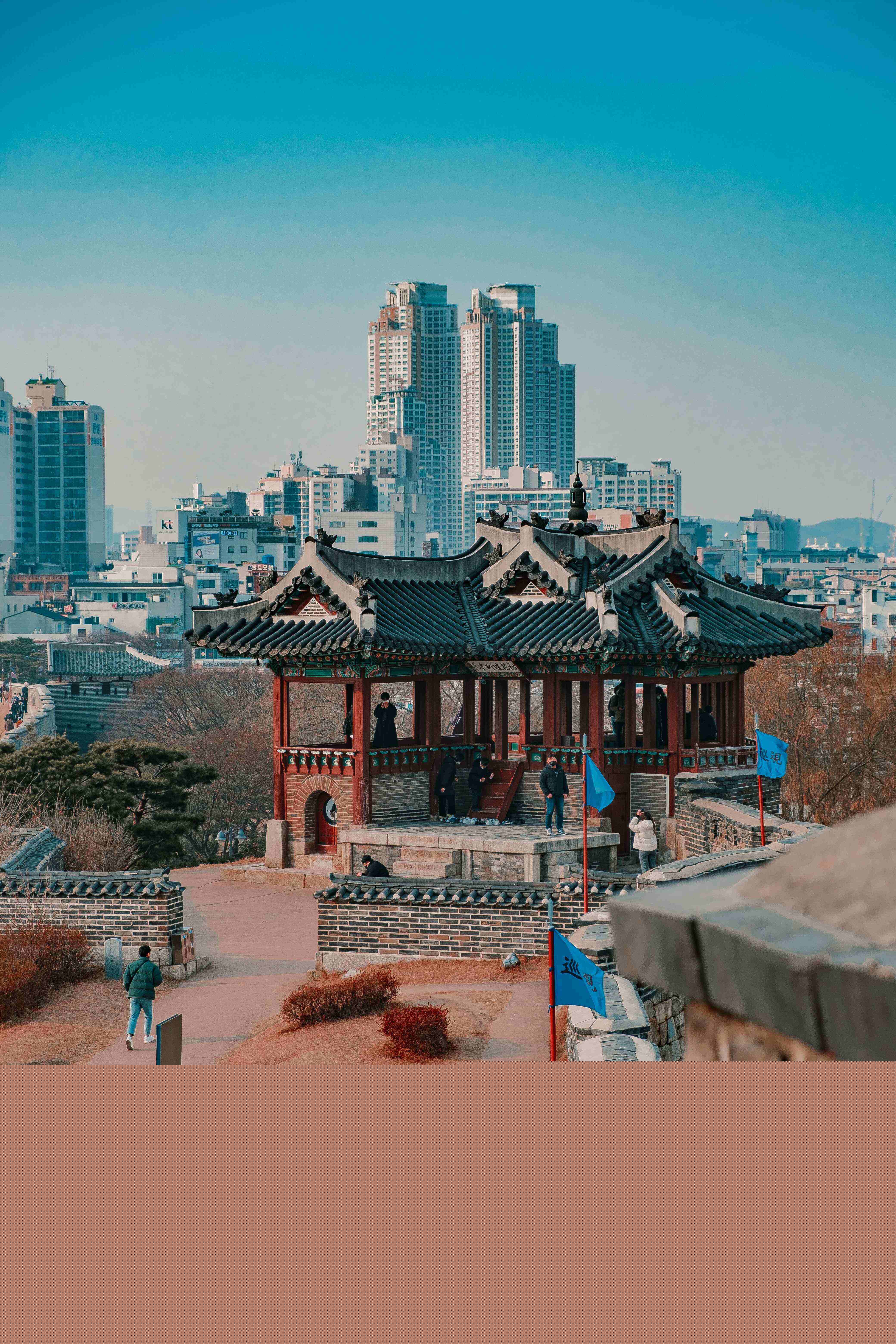 優(yōu)勢(shì)護(hù)航留學(xué)路上海十大留學(xué)機(jī)構(gòu)口碑榜